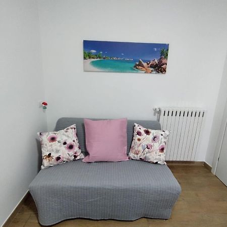 Lela'S Room Bari Luaran gambar